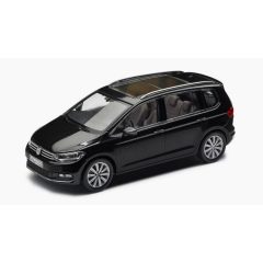 VW Touran modellautó 1:43