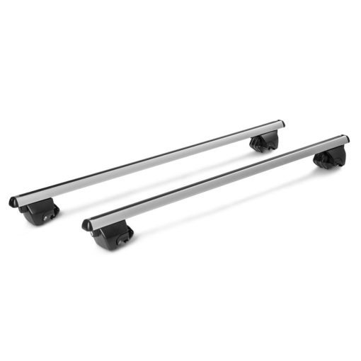 Kereszttartó - Kamiq