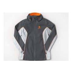 Seat sport férfi dzseki L