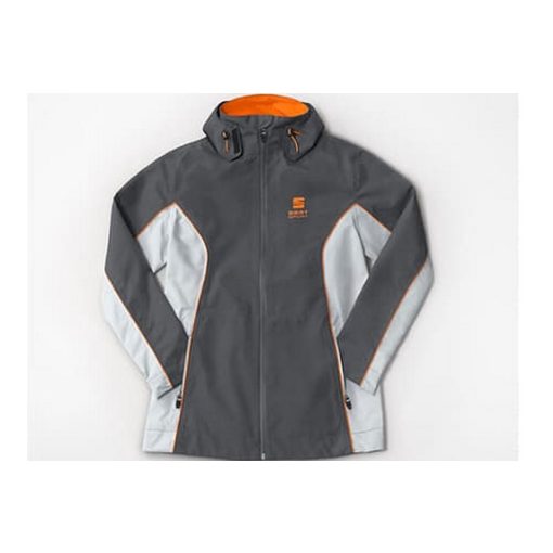 Seat sport férfi dzseki L