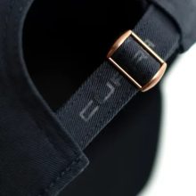 CUPRA BASEBALLSAPKA, KÉK