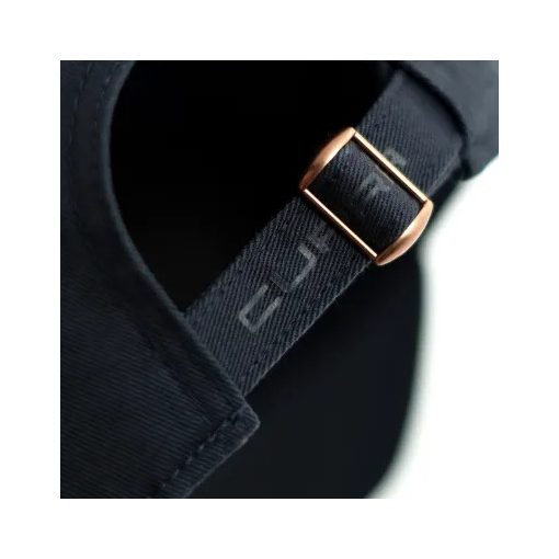 CUPRA BASEBALLSAPKA, KÉK