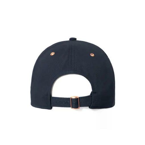 CUPRA BASEBALLSAPKA, KÉK