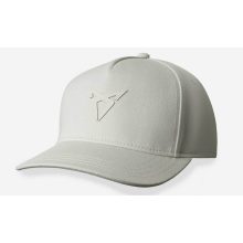 CUPRA Baseball Cap Taiga