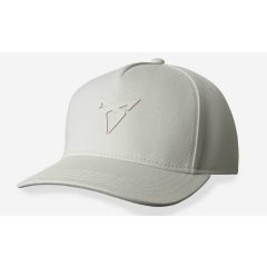CUPRA Baseball Cap Taiga