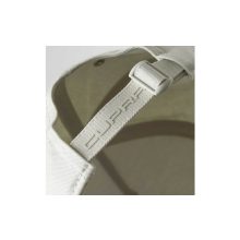 CUPRA Baseball Cap Taiga