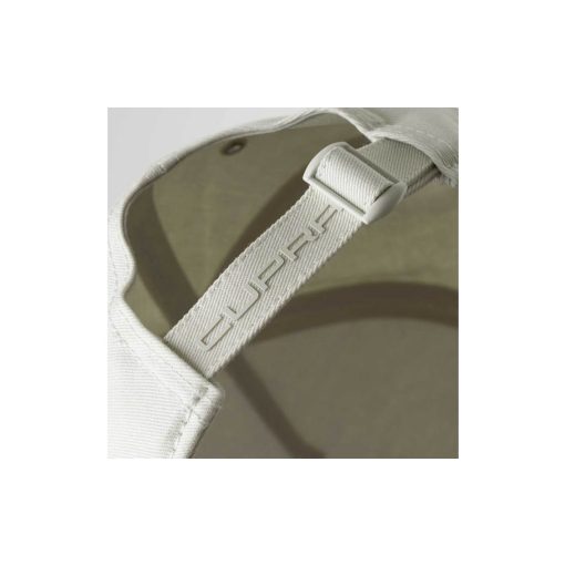 CUPRA Baseball Cap Taiga