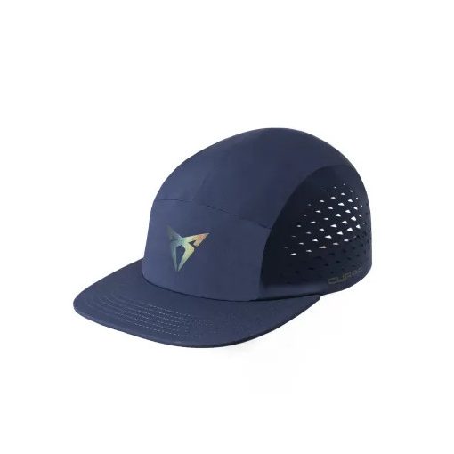 CUPRA HÁLÓS BASEBALLSAPKA