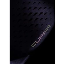 CUPRA HÁLÓS BASEBALLSAPKA