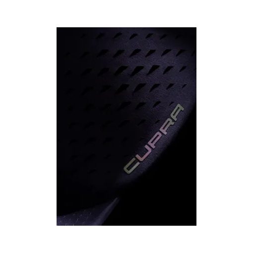 CUPRA HÁLÓS BASEBALLSAPKA