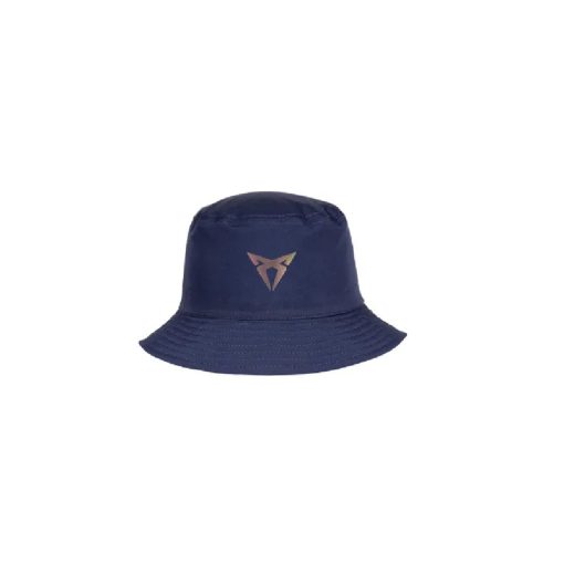CUPRA Bucket sapka (L-XL)