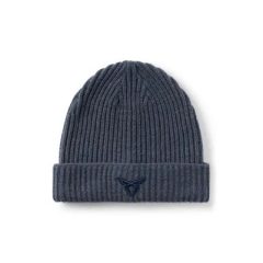 CUPRA sapka BEANIE kék L