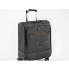 SEAT Trolley táska
