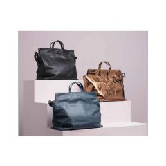 Trakatan kézitáska