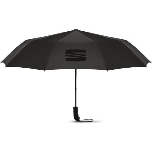 SEAT esernyő