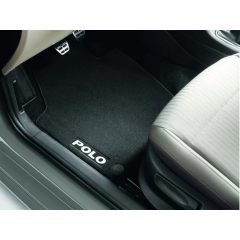 VW gyári textilszőnyeg