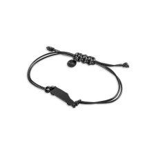 SKODA MOTORSPORT KARKÖTŐ