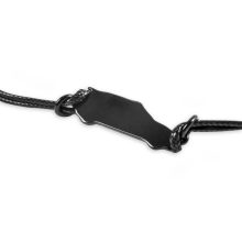 SKODA MOTORSPORT KARKÖTŐ