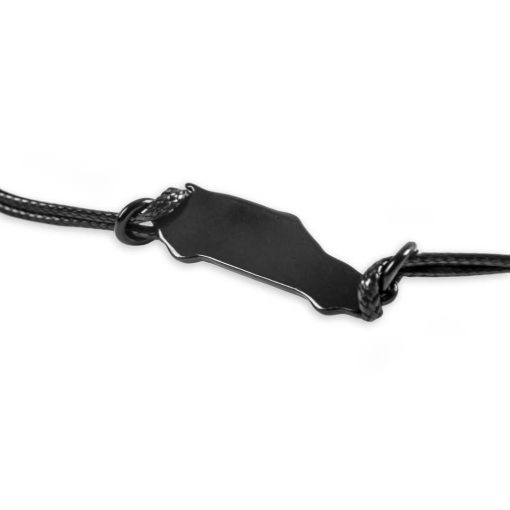 SKODA MOTORSPORT KARKÖTŐ