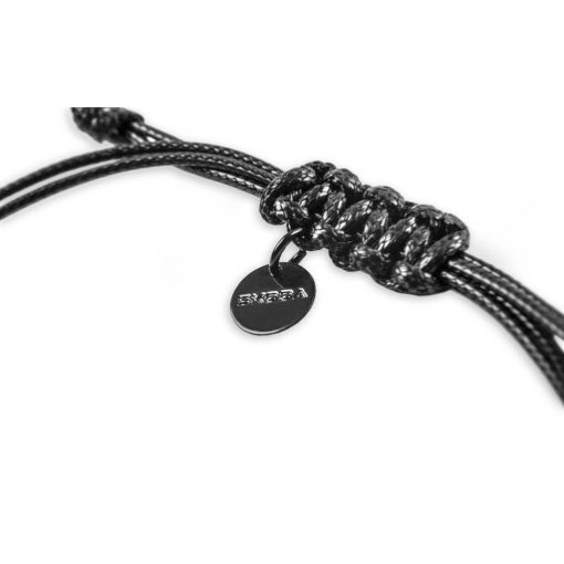 SKODA MOTORSPORT KARKÖTŐ