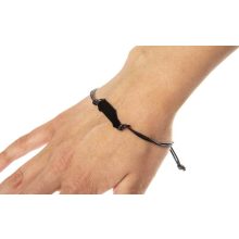 SKODA MOTORSPORT KARKÖTŐ