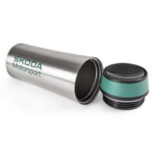 Motorsport thermobögre