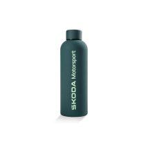 Motorsporthermosz 500 ml