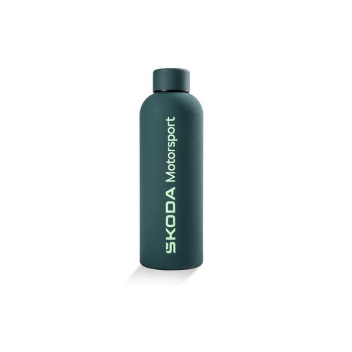 Motorsporthermosz 500 ml
