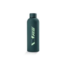Motorsporthermosz 500 ml