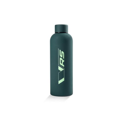 Motorsporthermosz 500 ml