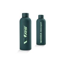 Motorsporthermosz 500 ml