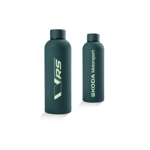 Motorsporthermosz 500 ml