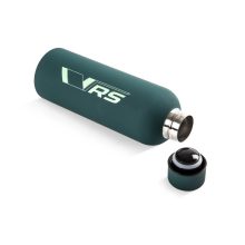 Motorsporthermosz 500 ml