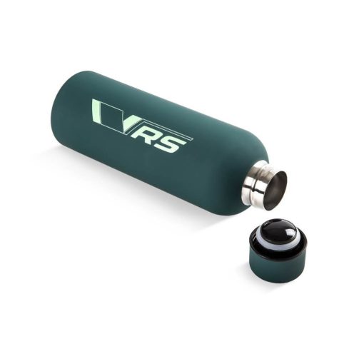 Motorsporthermosz 500 ml