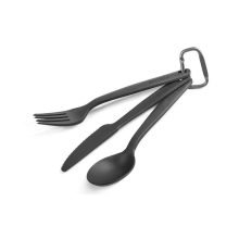 SKODA ÚTI EVOESZKÖZ