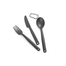 SKODA ÚTI EVOESZKÖZ