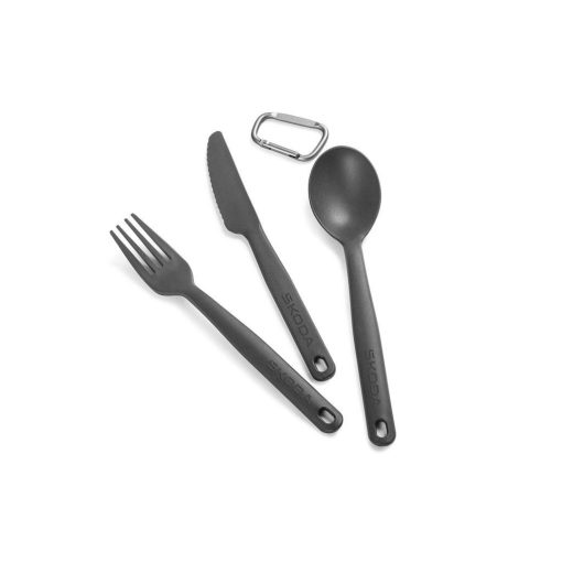 SKODA ÚTI EVOESZKÖZ