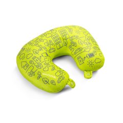 Utazópárna gyerekeknek