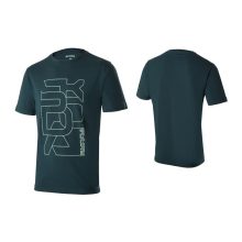 Skoda férfi póló, M