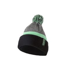 Skoda Motorsport kötött s