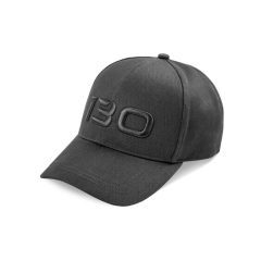 SKODA 130 BASEBALLSAPKA