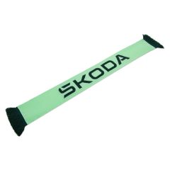 SKODA JÉGKORONGOS SÁL