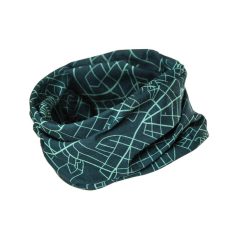 Multifunkciós körsál