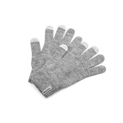 SKODA itouch kesztyű