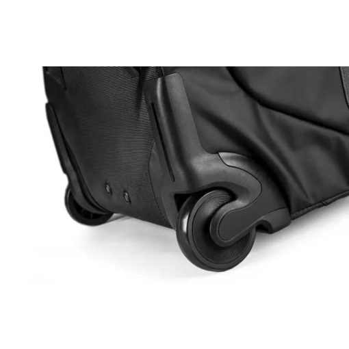 SKODA GURULÓS UTAZÓTÁSKA