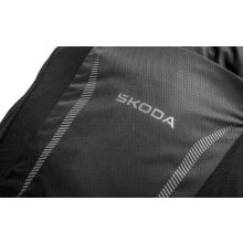 Hátizsák Skoda
