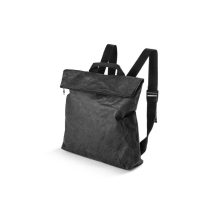 Skoda ECO hátizsák