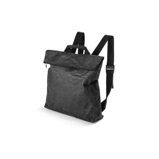 Skoda ECO hátizsák