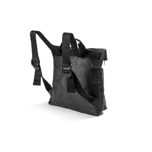 Skoda ECO hátizsák