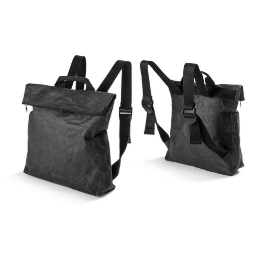 Skoda ECO hátizsák